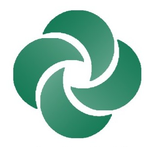 管理集团